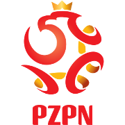 https://img.zssiji.com/img/football/team/45dc54dd4ca5afda59e020f40920cf84.png