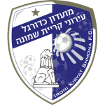 https://img.zssiji.com/img/football/team/461a4d6ee30d52d3495439388ded48ed.png