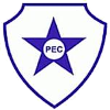 https://img.zssiji.com/img/football/team/46244bb5215f2a826a6c85379485decc.png