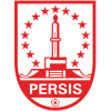 https://img.zssiji.com/img/football/team/46e87ccb8a5cacc290719d822b9f8fe1.png