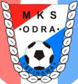 https://img.zssiji.com/img/football/team/46f3a3e6ac306d76a10d73470a90bffe.png