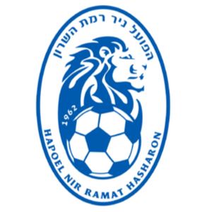 https://img.zssiji.com/img/football/team/46f880543663b6b322c56944bdc3393c.png