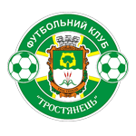 https://img.zssiji.com/img/football/team/474f5818911cc1ac9a54a26ae27a926e.png