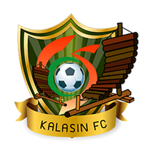 https://img.zssiji.com/img/football/team/478756010e462966744d80199b2551cc.png