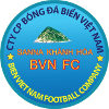 https://img.zssiji.com/img/football/team/4858ee774d65fa0850f41a5bbcbb2967.png