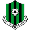 https://img.zssiji.com/img/football/team/48c3ed0aa883c4c8ebc83b0889abcd1d.png