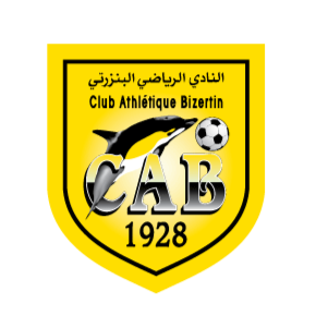 https://img.zssiji.com/img/football/team/48f0465fe32a402280420e1f437efcbe.png