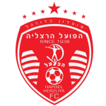 https://img.zssiji.com/img/football/team/49059d51146dc5c7ea69500cbd08c724.png