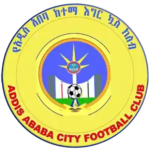 https://img.zssiji.com/img/football/team/4a2a09e3f52cfaf295095072fe6e6b75.png