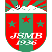 https://img.zssiji.com/img/football/team/4a3775dce53fb70ddd25dcd8c54a5286.png