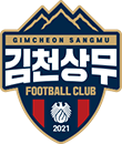 https://img.zssiji.com/img/football/team/4a3e50e90ab721c1782568a287bd5358.png