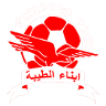 https://img.zssiji.com/img/football/team/4a82462db8483938d8b1edbf4dfaac91.png