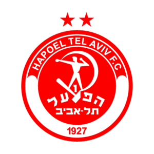 https://img.zssiji.com/img/football/team/4a9a906f681a712faed887f18ceb69cb.png