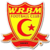 https://img.zssiji.com/img/football/team/4acce0119b553c799df583c949cecf00.png