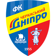 https://img.zssiji.com/img/football/team/4b022d7c65962a8c014b8ab9000f4108.png