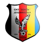 https://img.zssiji.com/img/football/team/4b5c6fb6fd99a1a30fa3c87c8ad6ee06.png