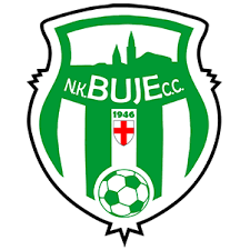 https://img.zssiji.com/img/football/team/4b7c60e09e24e4bb333a7a864669c569.png