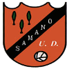 https://img.zssiji.com/img/football/team/4b7d427d470161072c8df0c63367a3a8.png