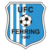 https://img.zssiji.com/img/football/team/4be0c2ea9a093f78b73e0679f04fdddf.png