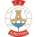 https://img.zssiji.com/img/football/team/4c1b4f441e1e3e6bd038bc4812770921.png