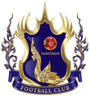 https://img.zssiji.com/img/football/team/4c613d3126219d6a26b928159857ff5e.png