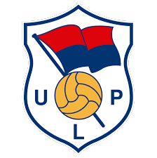 https://img.zssiji.com/img/football/team/4c743567688d61e7af8b95a368322603.png