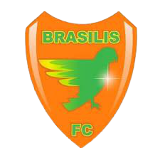 https://img.zssiji.com/img/football/team/4ca95705f75f1e0a12ca0ec543c2dc56.png