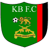 https://img.zssiji.com/img/football/team/4cce091db8d10399fd5ffa8b121f4275.png