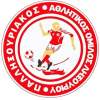 https://img.zssiji.com/img/football/team/4d99a90b8e9d619d4e869399ed9a0360.png