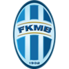 https://img.zssiji.com/img/football/team/4da6034233783da3d2dbdd84c860b34b.png