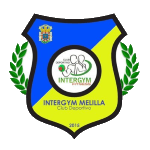 https://img.zssiji.com/img/football/team/4e43028a51291112c54e1df71833d258.png