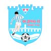 https://img.zssiji.com/img/football/team/4e7445920fa718641b3b363df4551e5e.png