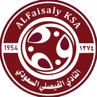 https://img.zssiji.com/img/football/team/4e9f55c1006ca24b2b535054a52187e8.png