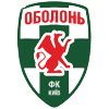 https://img.zssiji.com/img/football/team/4ec474222e325e2608731032b8386e90.png