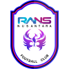 https://img.zssiji.com/img/football/team/4f3282f2ef15ff0fedaa73abab3eacbf.png