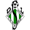 https://img.zssiji.com/img/football/team/4f748898cbd745c491e664f68f73c93d.png