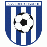 https://img.zssiji.com/img/football/team/4fe7dfd9404d57239cc9702d91bcded8.png