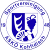 https://img.zssiji.com/img/football/team/50374be65f9f8b5603e0a1d8154852bf.png