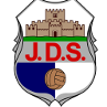 https://img.zssiji.com/img/football/team/505417fc3029f77c4d4db2565668baad.png