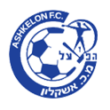 https://img.zssiji.com/img/football/team/5096fc95494c3e1629e43f46425f0f0b.png