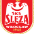 https://img.zssiji.com/img/football/team/513924f331b3f45d8a77868e603dcea7.png