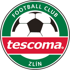 https://img.zssiji.com/img/football/team/51bb3cf05c984235494f3ec6a2d6c0c2.png