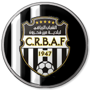 https://img.zssiji.com/img/football/team/521be04d5899e6792c47b38463fb9301.png