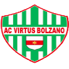 https://img.zssiji.com/img/football/team/523b236f66aa34823cefd27abd44b169.png