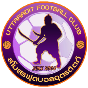 https://img.zssiji.com/img/football/team/52550ef5fd63aa6c4b4fc154b7fb6cab.png