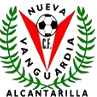 https://img.zssiji.com/img/football/team/530fb9fe9c1e62d8c81f13a6ec5711d2.png