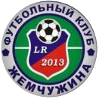 https://img.zssiji.com/img/football/team/5355c00e40e0910b8513dafab411b42e.png