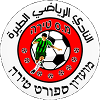 https://img.zssiji.com/img/football/team/554789c3344ab5e5ad15cd4c3245ad72.png