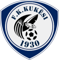 https://img.zssiji.com/img/football/team/559e23ba146507d39fb7a3bf57236202.png