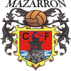 https://img.zssiji.com/img/football/team/55a07a2b3a27c5870d3b1d636ffe38c4.png